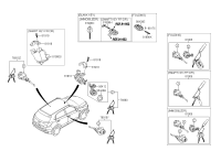 81996C9000-KEY-INSERT