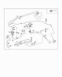 1718321394-HOSE-OIL RETURN PIPE