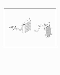 1718300058-EVAPORATOR /Q3/TT/CR/GLF/TIG