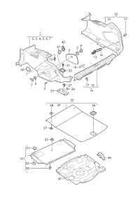 L4KD863887CA9-Finisher