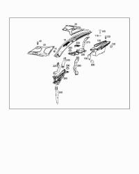 2228300028-Grommet-drain