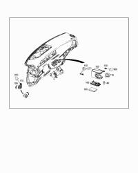 0009971954-HOSE ASSY-EGR COOLER,OUT