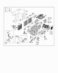 2218306160-Case-heater