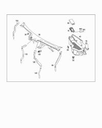 2118300472-Gas pollution