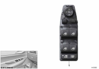 61319382503-Switch assy-operation