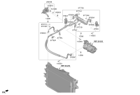 97626K4010-VALVE-EXPANSION