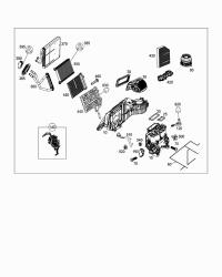 2058306800-Case-distributor