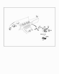 2058350600-Ion generator