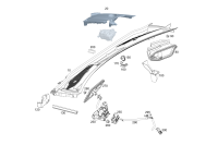 1778300000-HOSE-DRAIN
