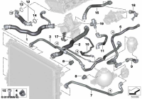 17129797611-Water hose-eng
