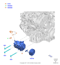 W704750S437-BOLT