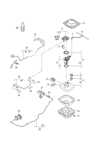 WHT004793-SEALING RING