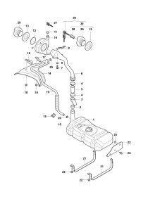 330201255-RING-SYNCHRONIZER 5TH