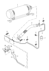 33D201214D-PIPE-FUEL