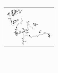1689900036-BOLT