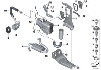 07119907538-Bolt, hex