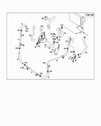 N000000000667-CLIP,CAP END