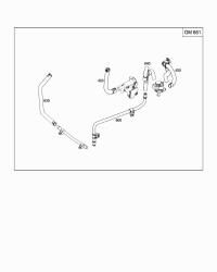 6398321893-Moulding tube