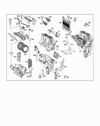 0028308460-A/c unit