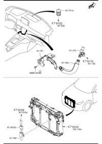 KR1161757-SENSOR,INCAR