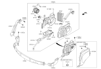 979002W000-UNIT-LDWS