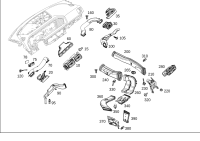 1678314200-PISTON SET-ACCUMULATOR