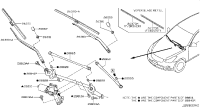 288901BA1A-BLADE-WIPER