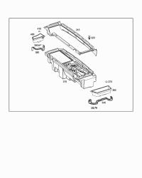 1668910108-COVER,DUST