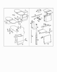 0008160776-BALL JOINT W220 S CLASS