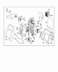 N910001004108-RIVET,MUD GUARD