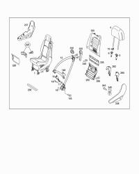 0009232022-COVER