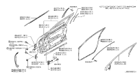 H0100EH1MM-DOOR ASSY-FRONT,RH