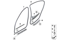 51479196817-Rocker panel fr