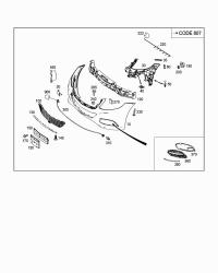 2228850924-COVER,DUST