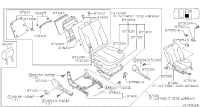 739402Y522-GRIP A ASSIST