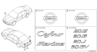 628905Y500-EMBLEM-FRONT