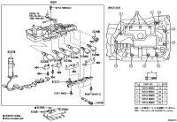 3521048030-Valve (SL3)