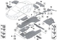 51757186517-COVER