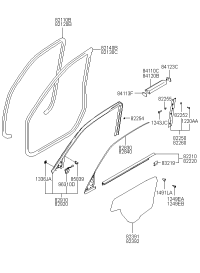 821403B001-Wthstp assy r, fr