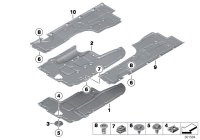 51757207893-UNDERFLOOR COATING CENTER517520