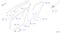 242702DM1A-PROTECTOR-HARNESS