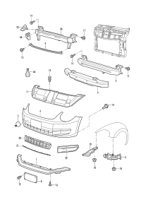 5C5805903D-Spoiler, fr