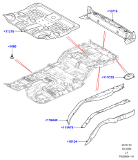 AQA790100-MEMBER,CROSS