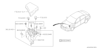 82211FC120-MAIN FUSE (80A)