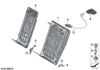51217040546-Clip, cable