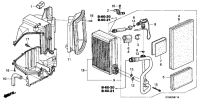 80226S7A961-VALVE,E.G.R