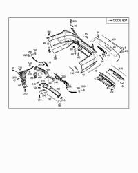 2228851121-TRIM STRIP