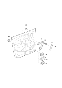 34D867011J3U6-Finisher-art gray