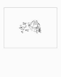 6460740084-VALVE, PCV