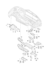 3QF825469-Insulator-tunnel